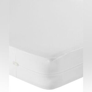 Mattress Encasement CleanRest Pro King